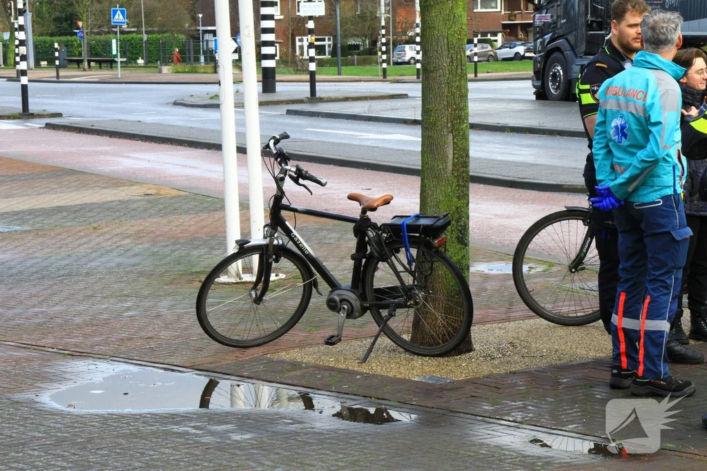Stadsbrug Nieuws Weert 