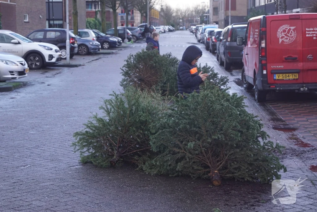 Plecht 112 nieuws Bunschoten-Spakenburg 