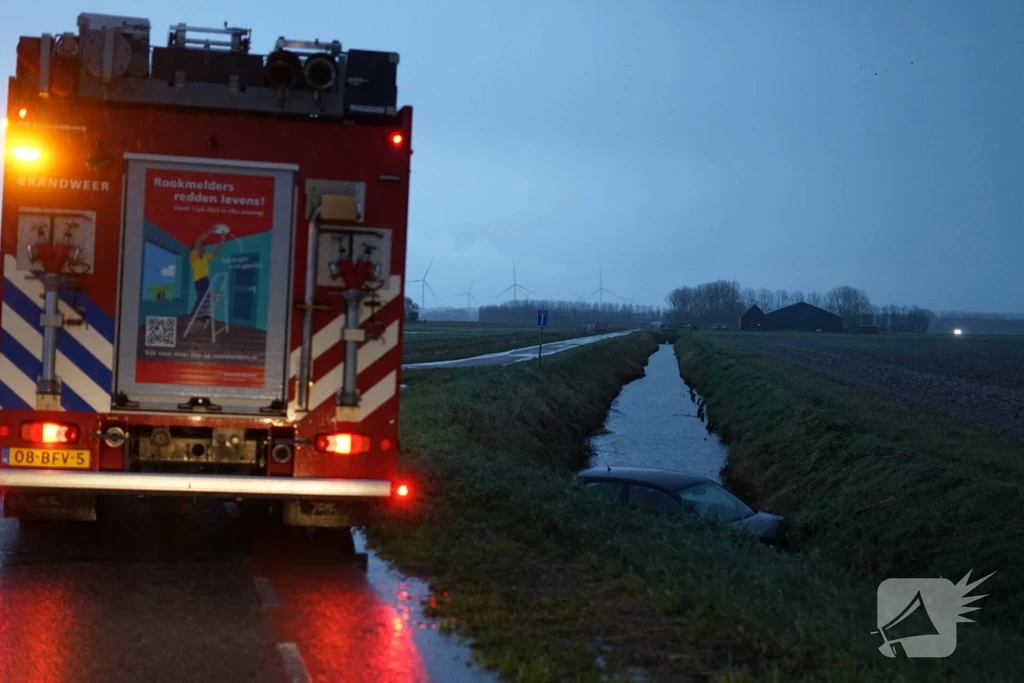 Rijzenburgseweg Sommelsdijk 112 