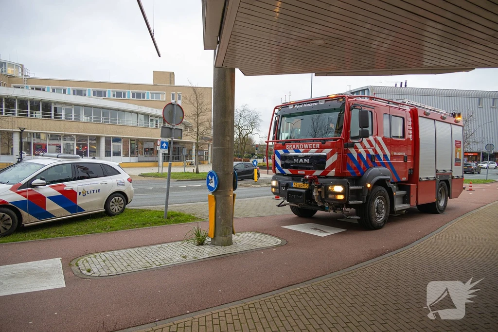 Graaf Wichman Nieuws Huizen 