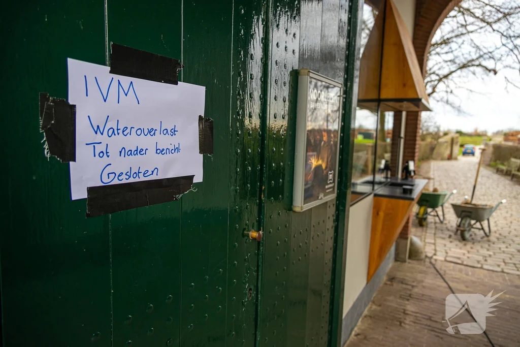 Muiden