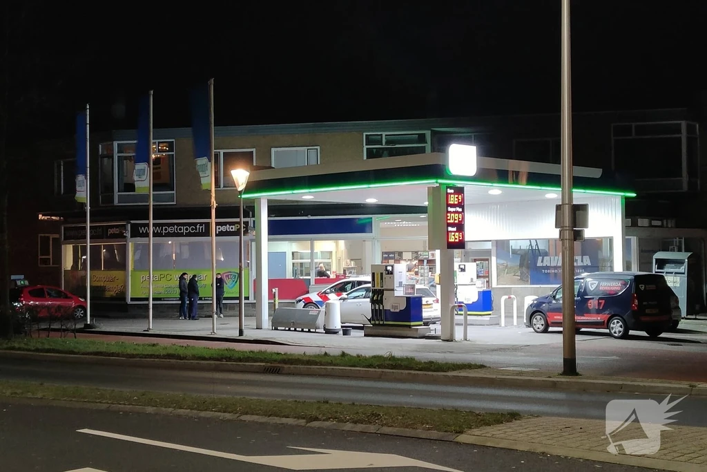 Valeriusstraat 112 nieuws Leeuwarden 