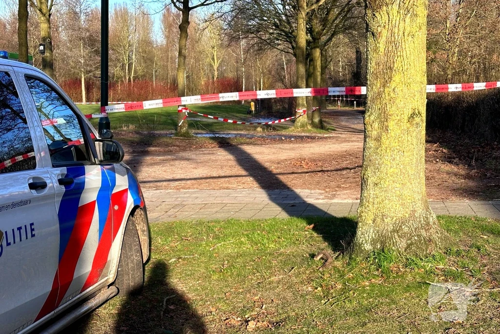 Beemdstraat Nieuws Schijndel 