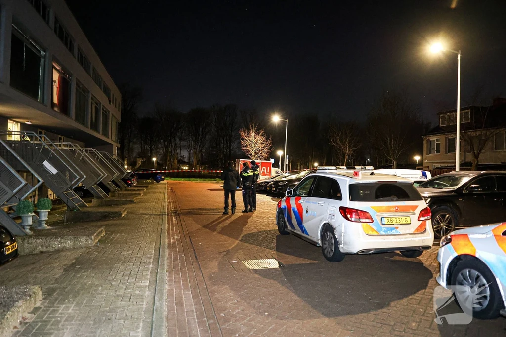 Adriaan Dorsmanstraat Amsterdam 112 