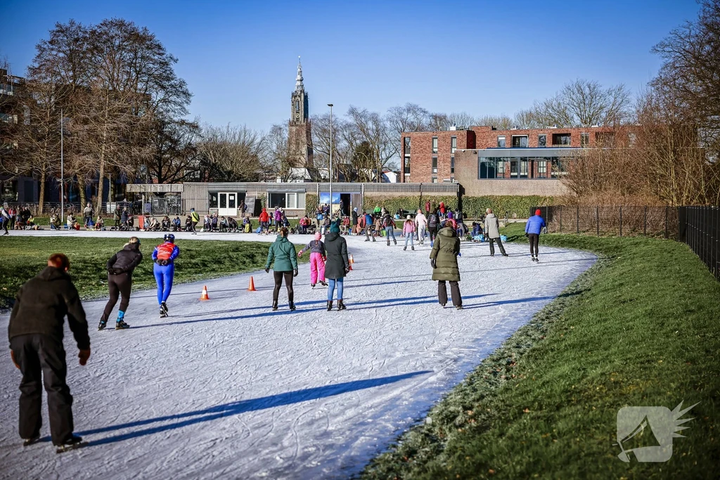 Rubensstraat 112 nieuws Amersfoort 