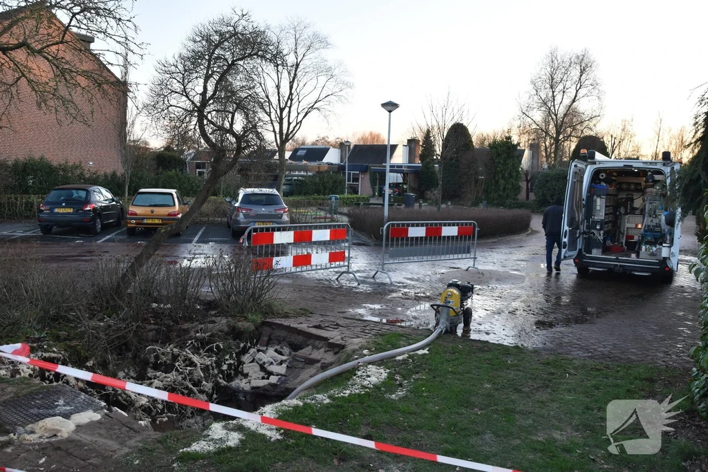 Wildenborg Barneveld 112 