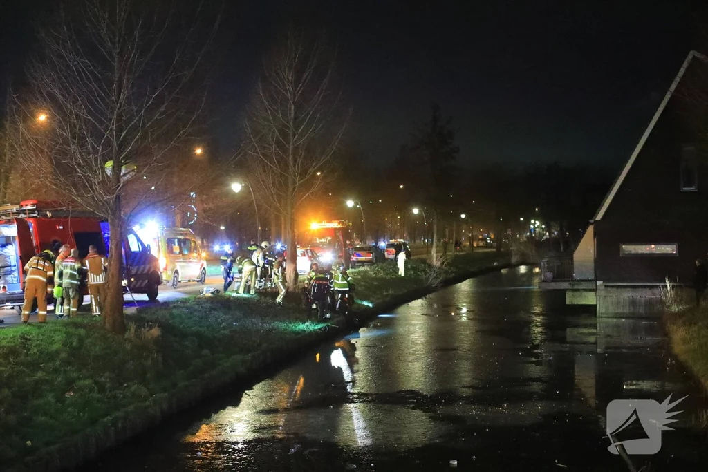 Valutaboulevard Amersfoort 112 