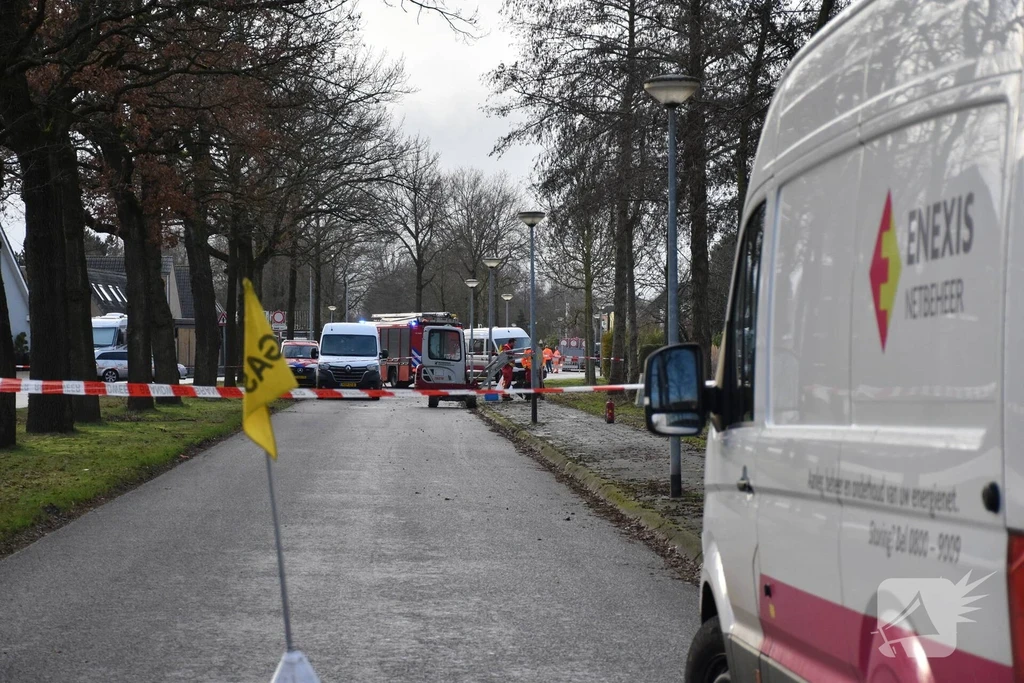 Peizerweg 112 nieuws Groningen 