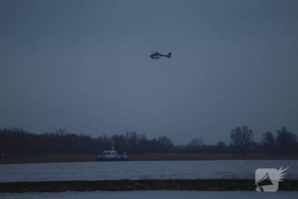 Rivierdijk 112 nieuws Hardinxveld-Giessendam 