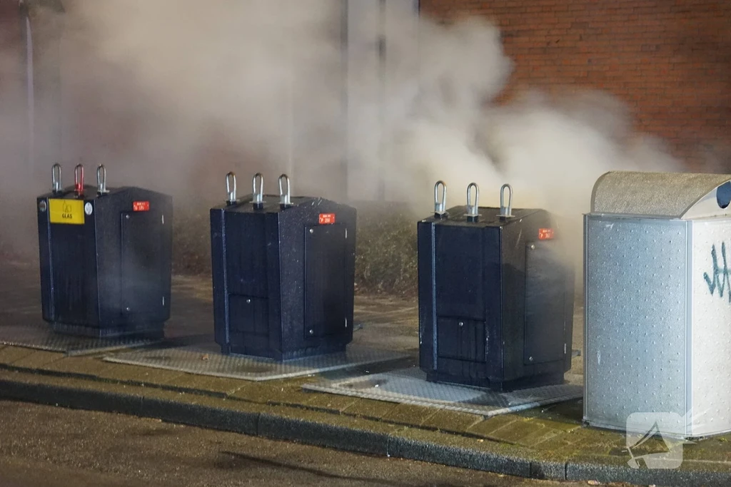 Bordewijklaan Groningen 112 