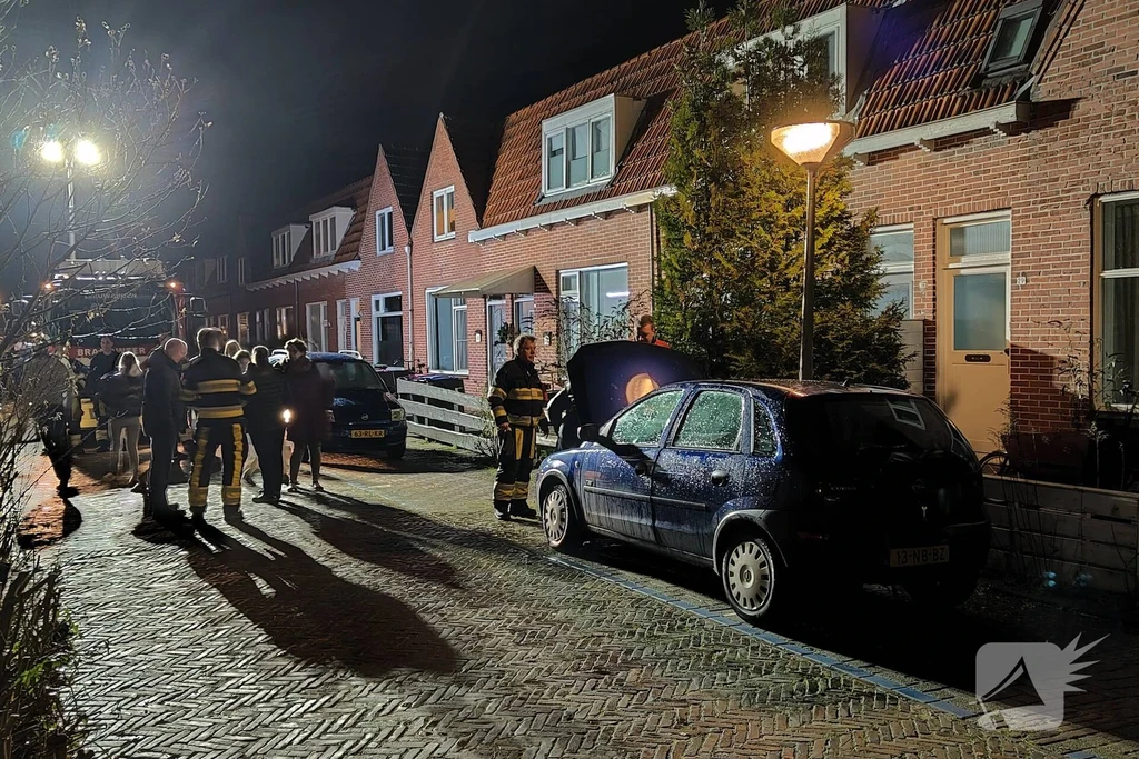 Leeuwarden
