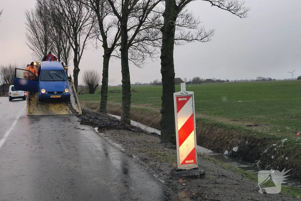 Aenkommewei 112 nieuws Itens 