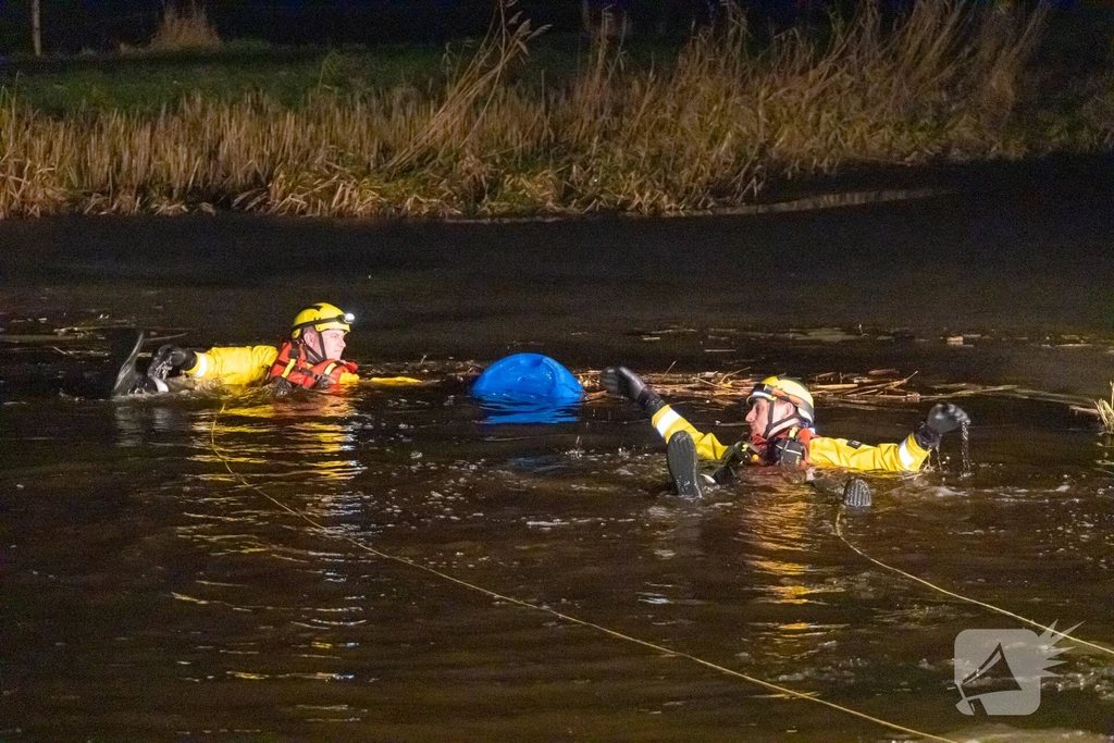 Zuidpolderweg Nieuws Muiderberg 