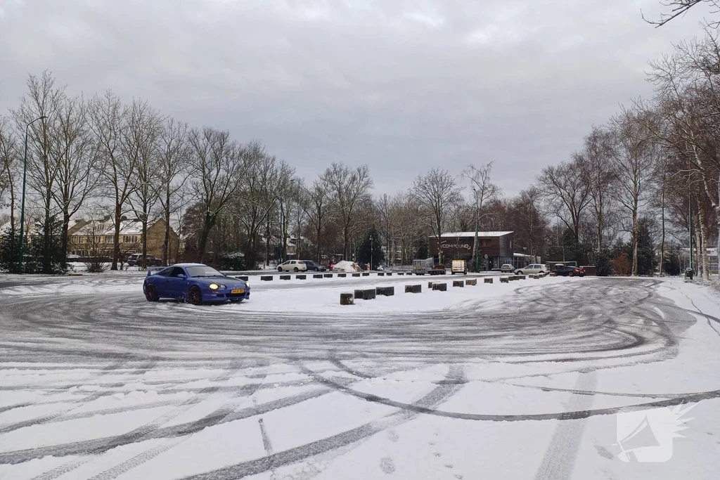 Noordersingel Eemnes 112 