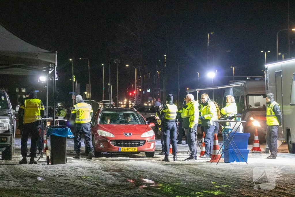 Tilburg