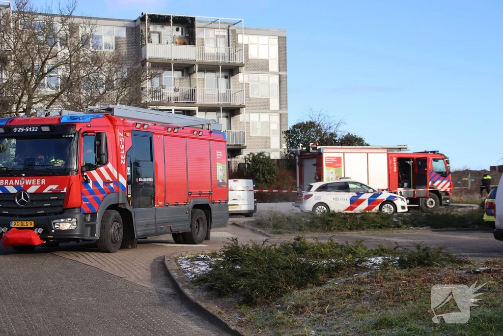 Grietenij 12 Nieuws Lelystad 