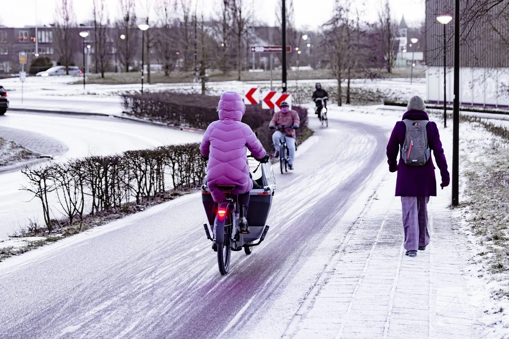 Amersfoort