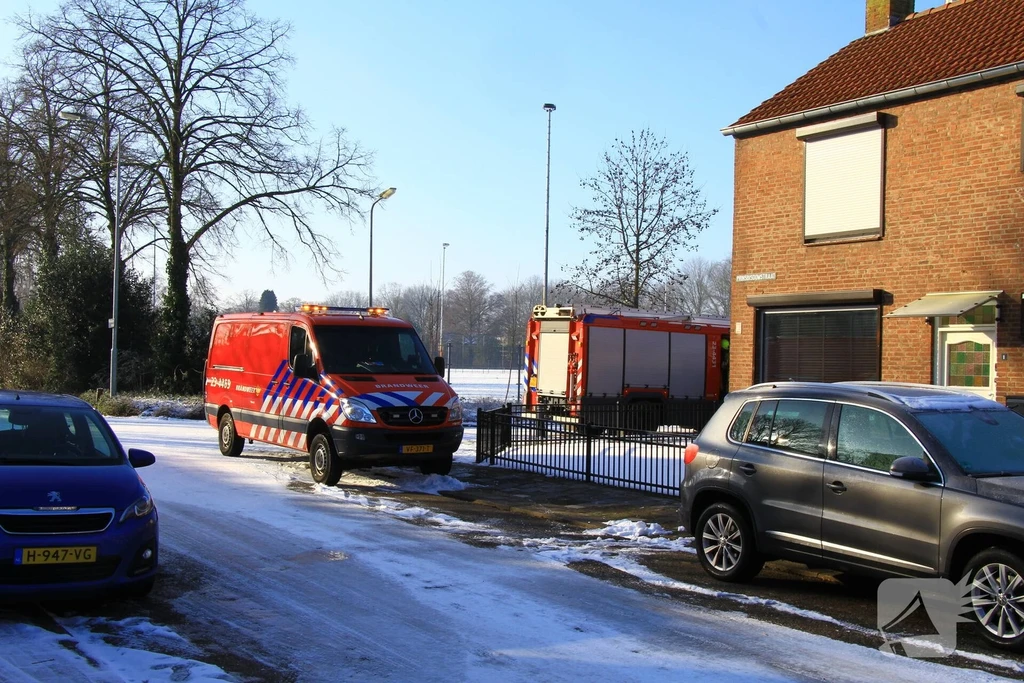 Prinsbisdomstraat 112 nieuws Weert 