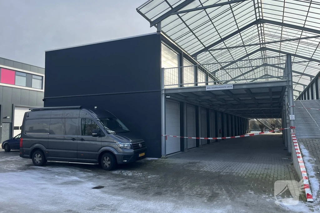Vlielandseweg 112 nieuws Pijnacker 