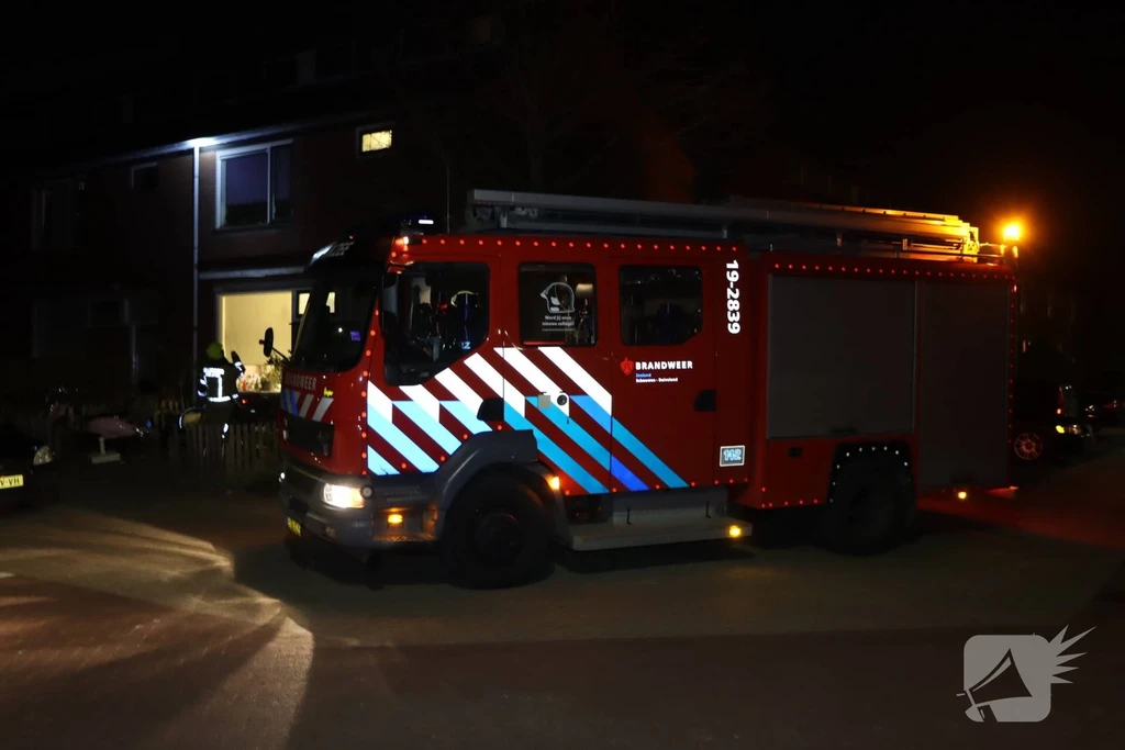 Wielingenstraat 112 nieuws Zierikzee 