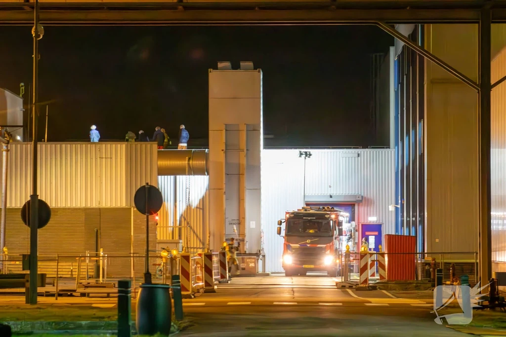 Zevenheuvelenweg Nieuws Tilburg 