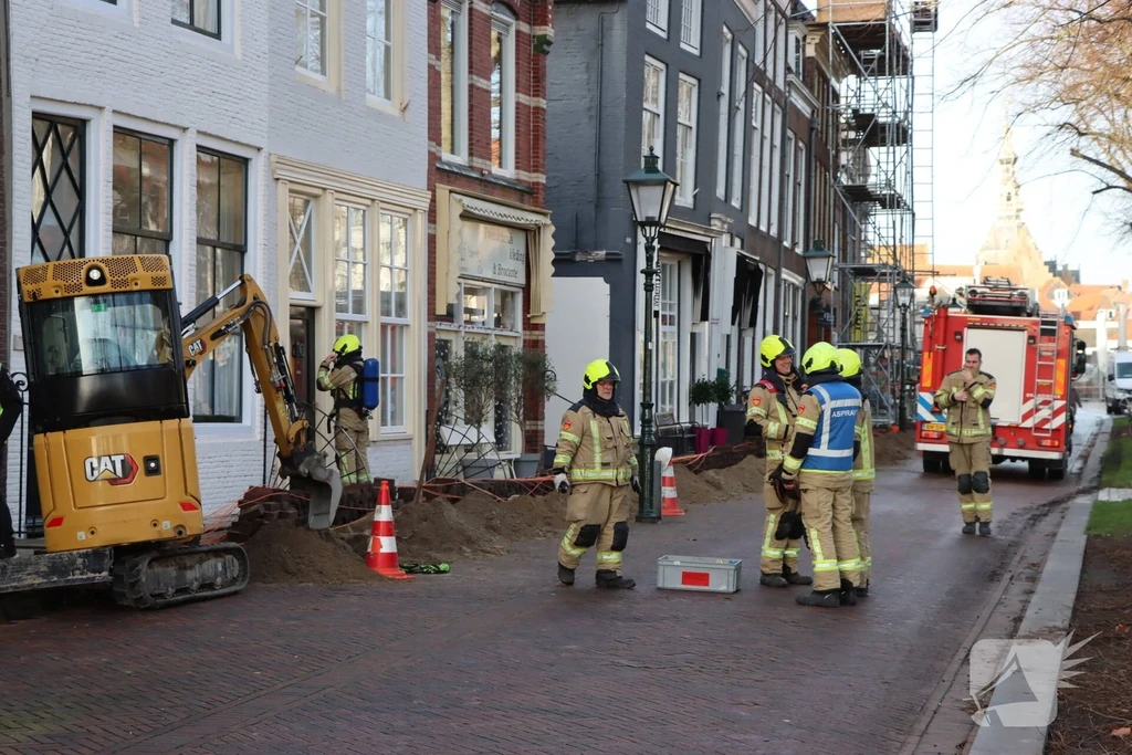 Havenpark Nieuws Zierikzee 