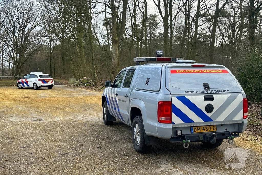 Elsendorpseweg Nieuws Elsendorp 