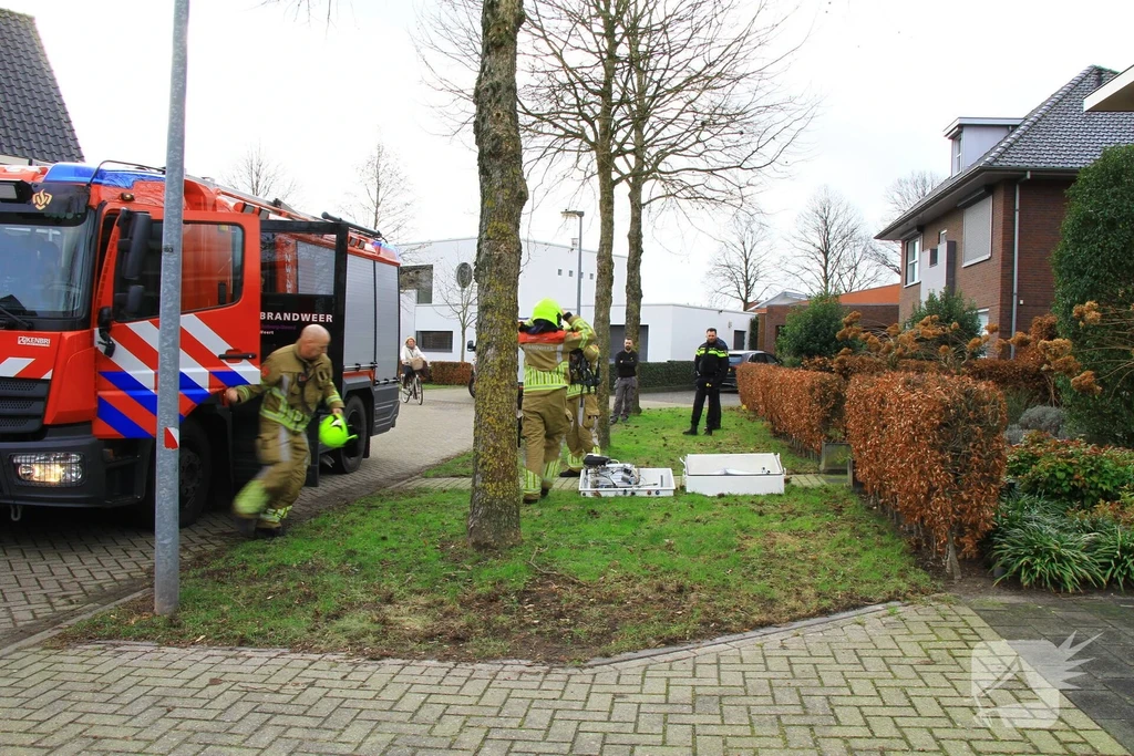Schansmeesterlaan Nieuws Weert 