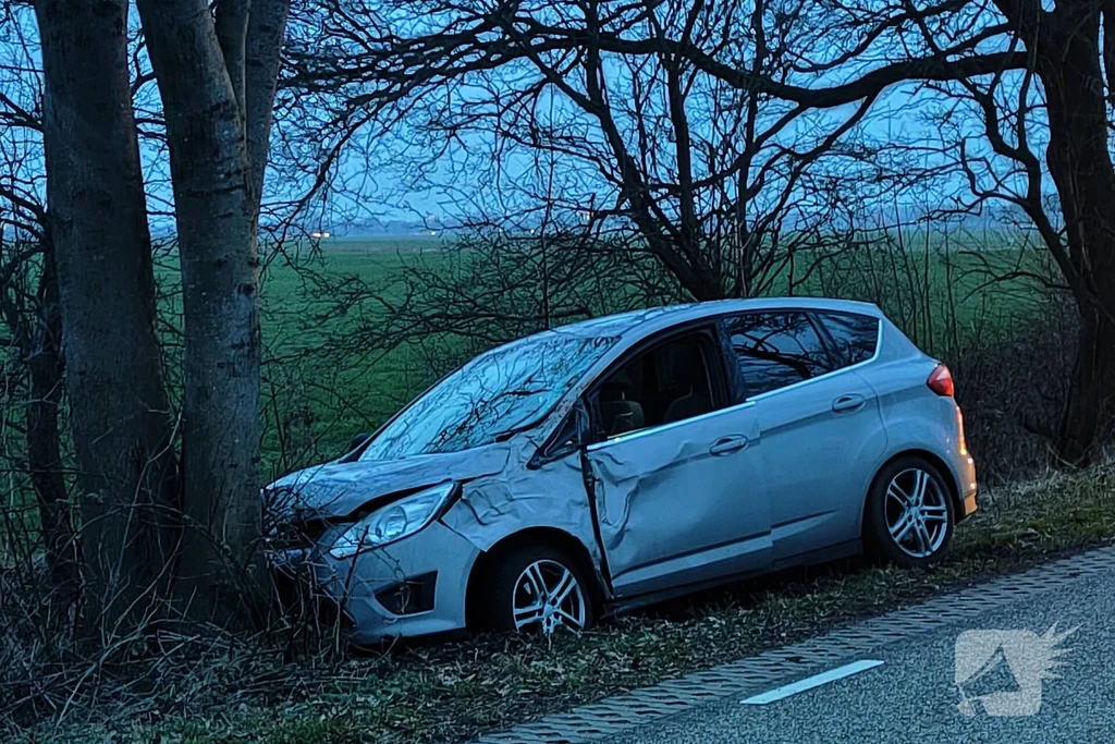 Canterlandseweg 112 meldingen Gytsjerk 