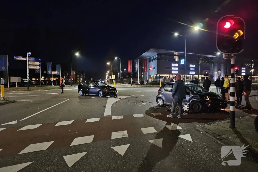Veenendaal