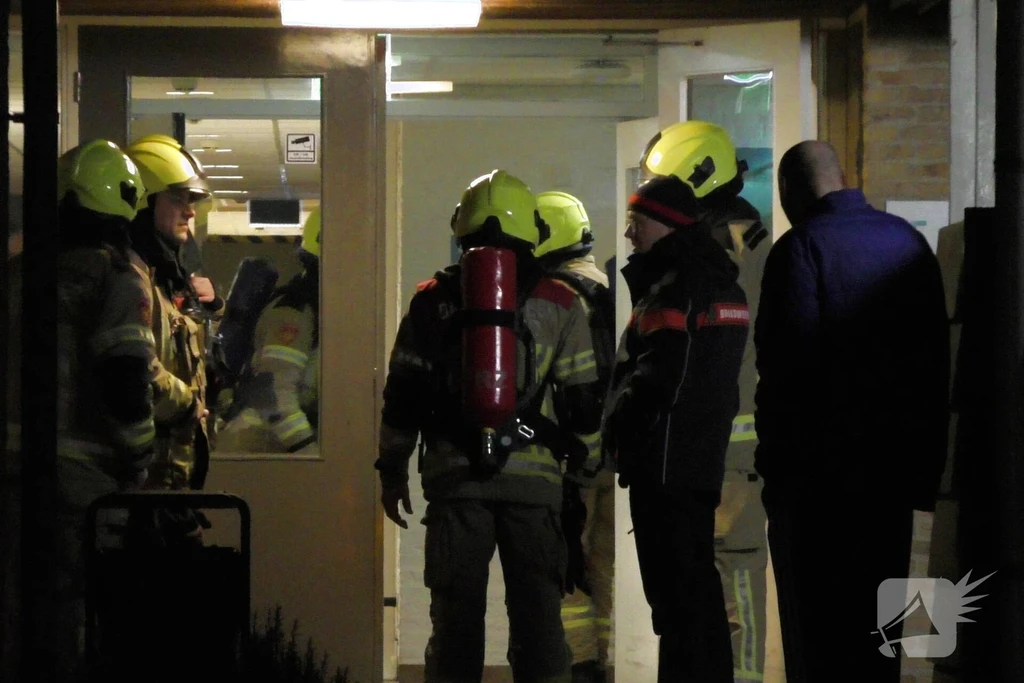 Windsingel 112 nieuws Kloetinge 
