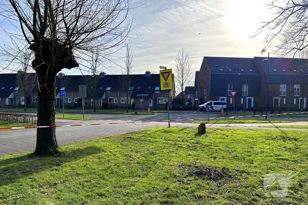 Espelaar Veghel 112 