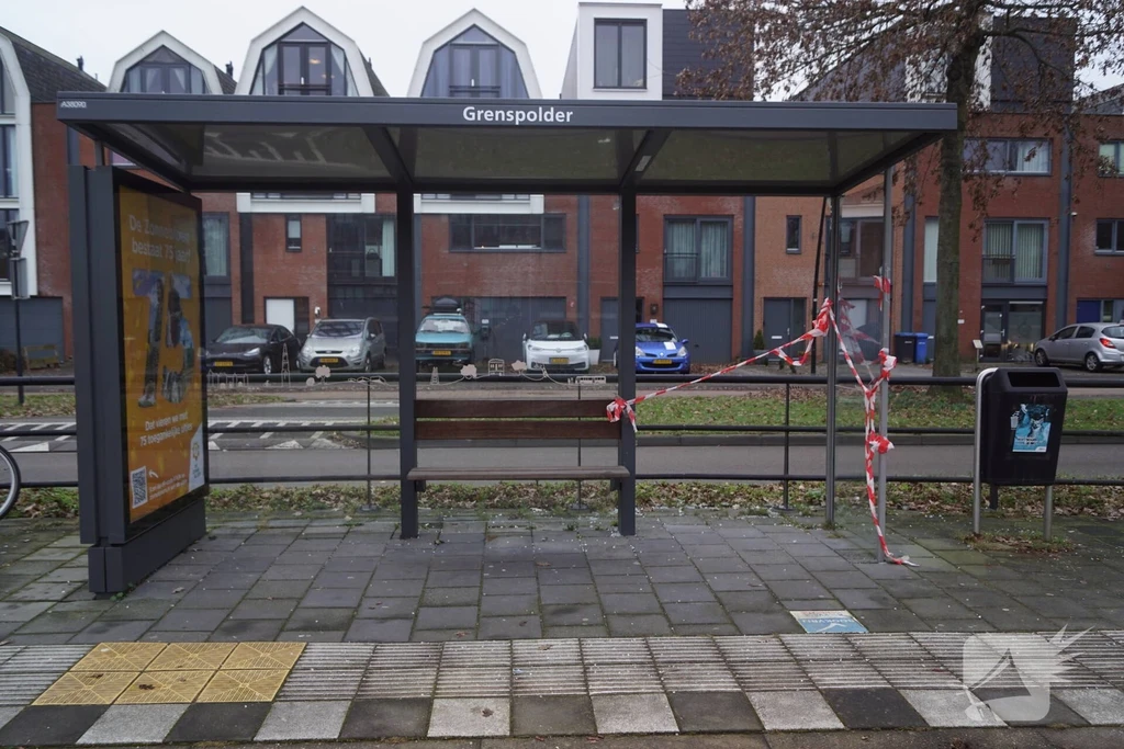 Laakboulevard 112 nieuws Amersfoort 
