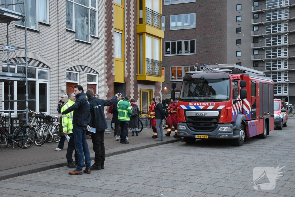 Oosterhaven 112 nieuws Groningen 