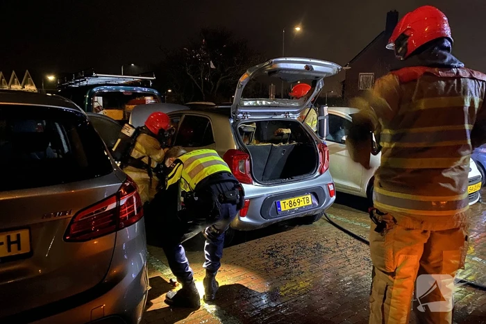 brand wijk 6 urk