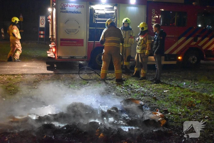 brand jan th. tooroplaan ede