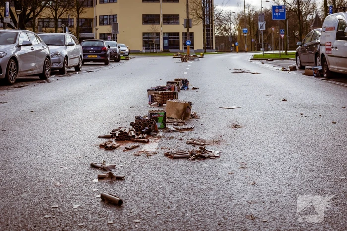 nieuws noordewierweg amersfoort