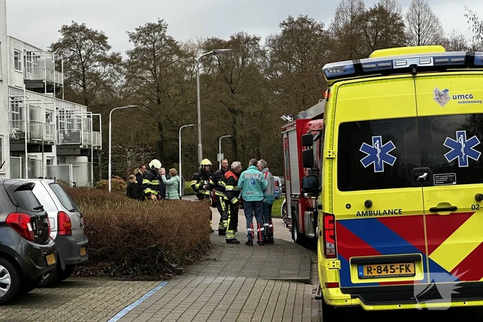 brand bieruma oostingweg leeuwarden