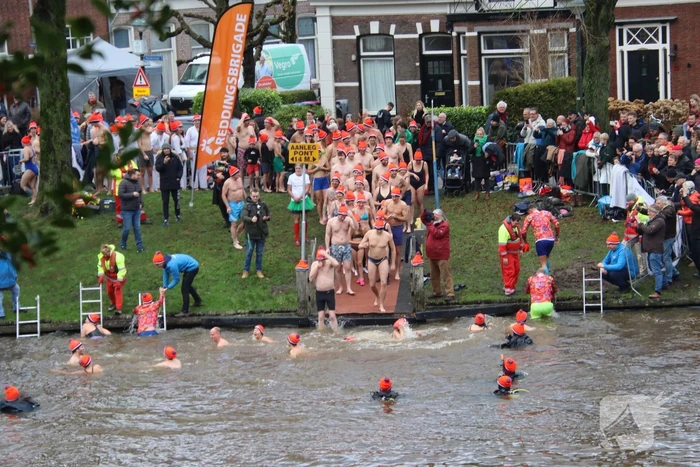 nieuws leeuwarden noordersingel-prinsentuin leeuwarden