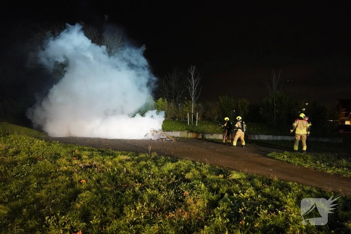 brand kruilier moerkapelle