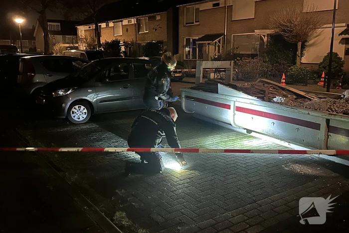 nieuws pater dokter loffeldstraat gemert