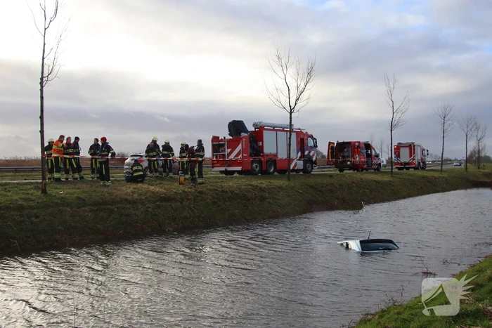 ongeval harlingerstraatweg leeuwarden