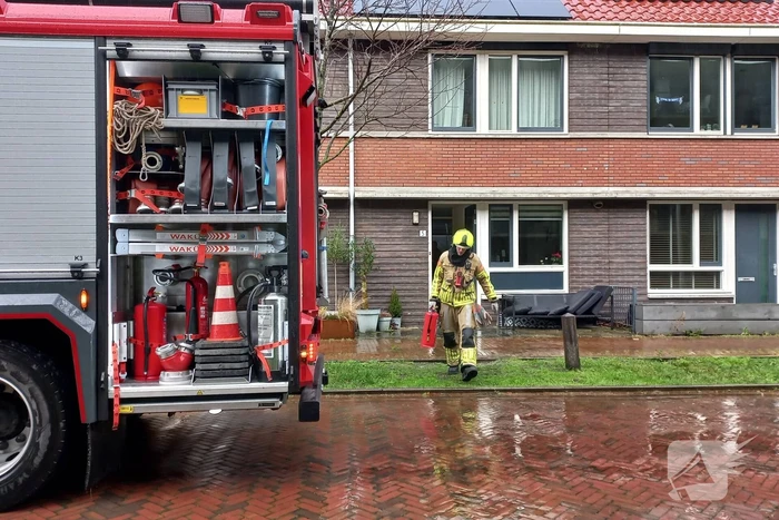 brand asserstraat katwijk
