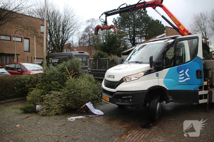 nieuws kalkbranderstraat katwijk
