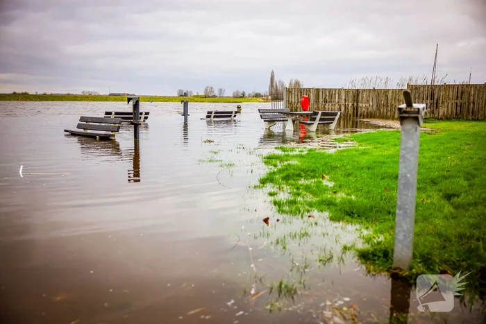 nieuws eemdijk eemdijk