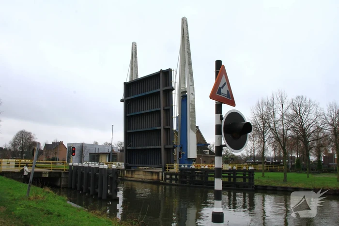 nieuws wiekendreef weert