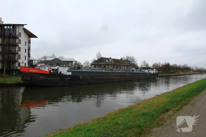 Biesterbrug volledig gestremd na storing