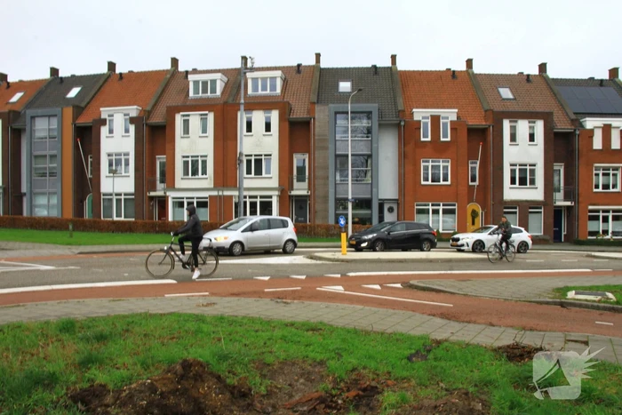 Biesterbrug volledig gestremd na storing