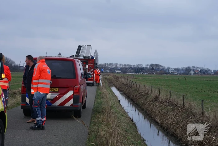 nieuws waalweg ridderkerk