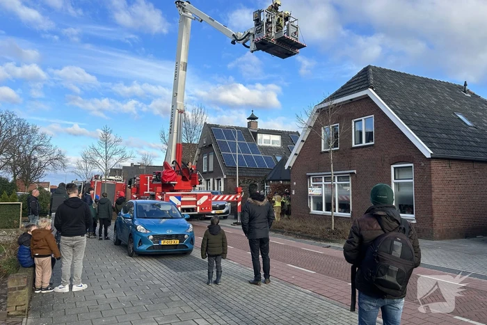 brand arend baanstraat rijssen